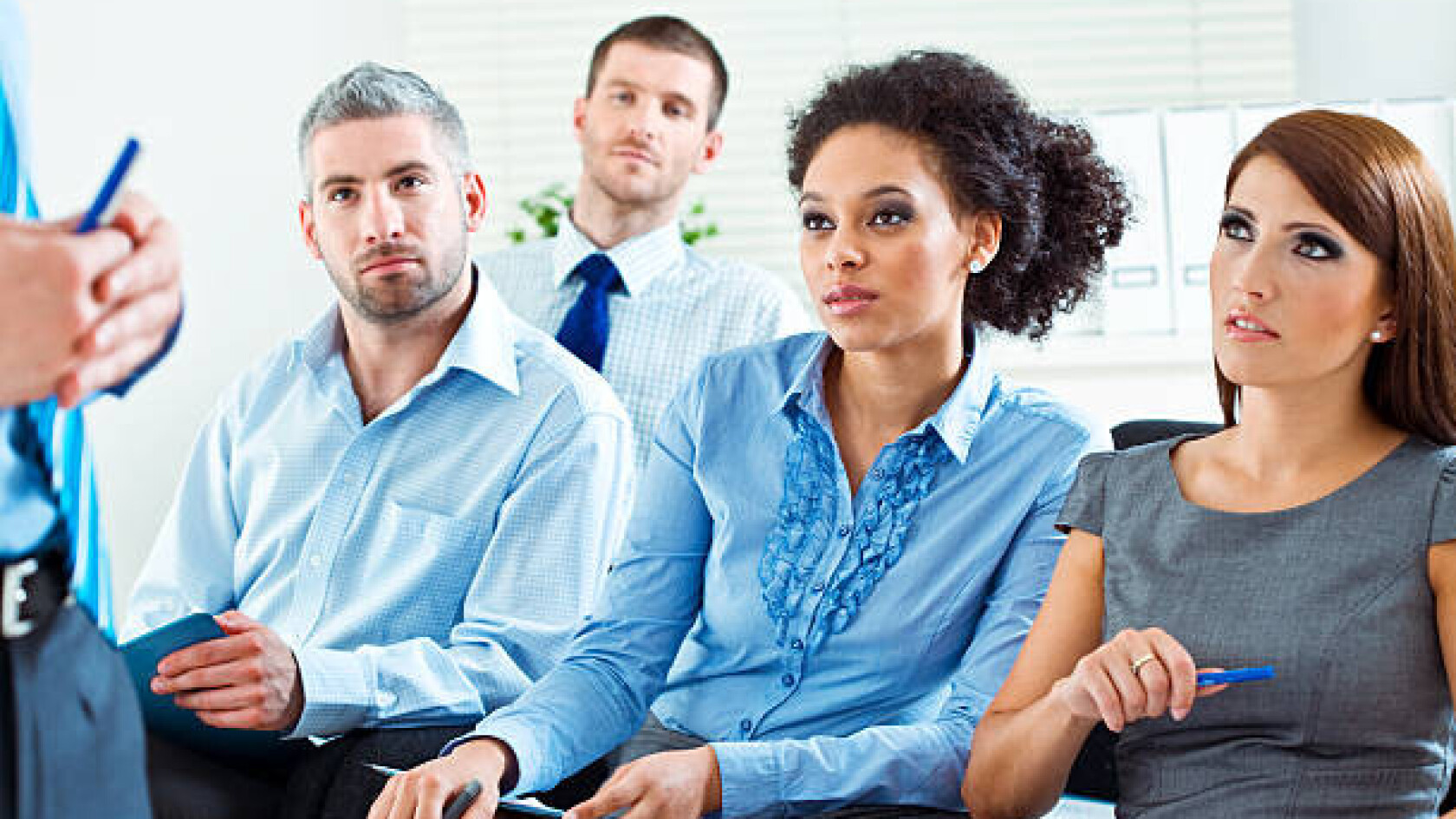 Evenementenkalender MGZ-VG Samen-en-Anders