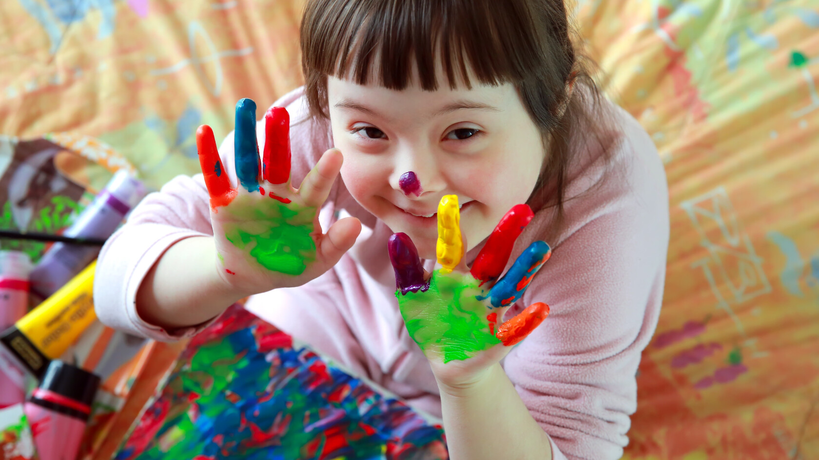 Regionaliseren hero img alt tekst